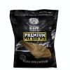 SBS - Mix premium pentru materiale PVA M3 (Caramel Picant) - 1kg