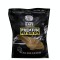 SBS - Mix premium pentru materiale PVA M3 (Caramel Picant) - 1kg