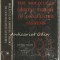 The Moleculary Orbital Theory Of Conjugated Systems - Lionel Salem