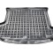 Covor Tavita Portbagaj Premium Skoda KODIAQ 7 loc 2016-2024