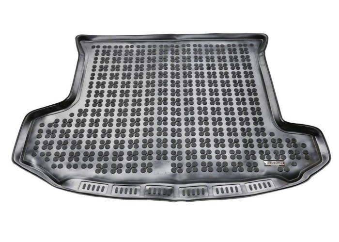 Covor Tavita Portbagaj Premium Skoda KODIAQ 7 loc 2016-2024