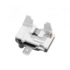 Releu Start Motor Frigider Beko - Compatibil Diverse Modele