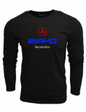 Bluza AMG503 (XS,S,M,L,XL,XXL, 3XL,4XL,5XL,6XL)