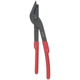 Yato YT-1930 - Cleste pentru tabla cu sens de taiere dreapta 0.8 mm