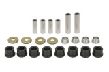 Cumpara ieftin Kit reparare suspensie ATV Spate (setat pentru 1 parte) pentru YAMAHA VIKING, WOLVERINE 700 2014-2017