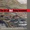 The Art of Not Being Governed: An Anarchist History of Upland Southeast Asia