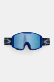 Oakley ochelari de protec&Aring;&pound;ie Line Miner OO7093