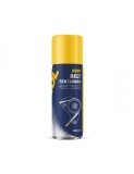 Spray curatat si intretinere role intinzator MANNOL 200ml