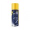 Spray curatat si intretinere role intinzator MANNOL 200ml