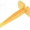 Conector auto, DEUTSCH - 114010