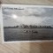 CONSTANTA, VEDERE GENERALA, 1938 * CARTE POSTALA