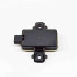 Modul de control presiune anvelope MERCEDES-BENZ C Cabrio A205 2019 OEM: A0009028624,A0009003713,A0009014506,2546A-MC34MA4 15490327