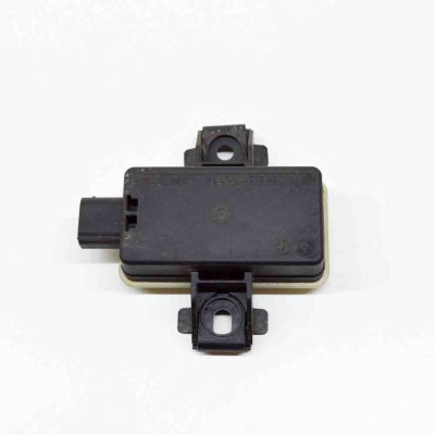 Modul de control presiune anvelope MERCEDES-BENZ C Cabrio A205 2019 OEM: A0009028624,A0009003713,A0009014506,2546A-MC34MA4 15490327 foto