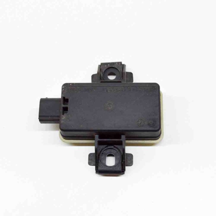 Modul de control presiune anvelope MERCEDES-BENZ C Cabrio A205 2019 OEM: A0009028624,A0009003713,A0009014506,2546A-MC34MA4 15490327