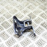 Balama Ușă St&acirc;nga Spate Hyundai i30 GD 2015 Originală