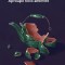 Defalcare. Aproape nicio amintire. Integrala prozei scurte, vol. 1 &ndash; Lydia Davis