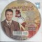 CD De Sfantu&#039; Nicolae Paleru revista Taifasuri populara