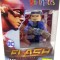 Figurina Vinimates Captain Cold *dc flash tv*