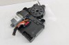 Motor macara geam ușă st&acirc;nga față VW PASSAT Variant B7 365 2012 OEM: 3C0959793C,3C0959793,3AA959701A,3AA959701 30193317