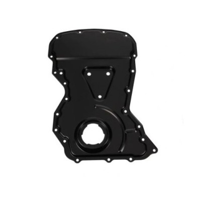 Capac curea distributie RapidAuto TBC0004 foto