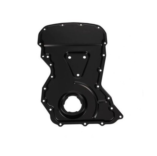 Capac curea distributie RapidAuto TBC0004