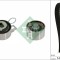 INA 530 0840 10 Set curea de distributie