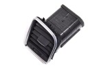 Gura de ventilație planșa de bord MAZDA CX-5 KE, GH 2016 OEM: KD4564730 13667542