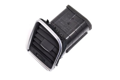 Gura de ventilație planșa de bord MAZDA CX-5 KE, GH 2016 OEM: KD4564730 13667542 foto
