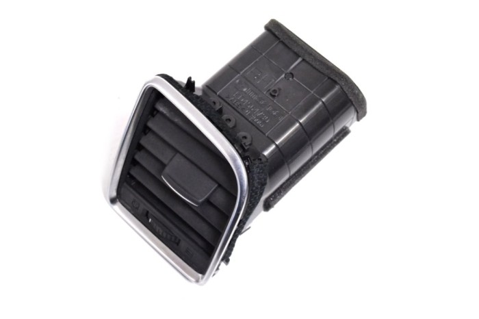 Gura de ventilație planșa de bord MAZDA CX-5 KE, GH 2016 OEM: KD4564730 13667542
