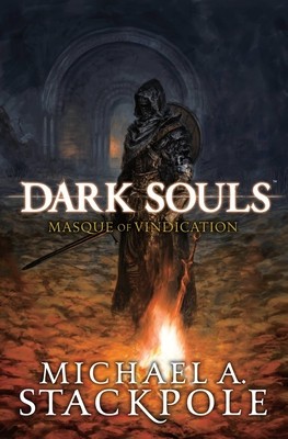 Dark Souls: Masque of Vindication foto