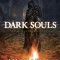 Dark Souls: Masque of Vindication