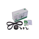 Kit distributie Ina 530037710