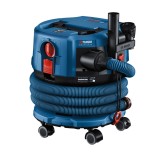 Bosch GAS 18V-12 MC (solo) Aspirator fara acumulator in set 18V, 12L ProAdvanced PowerfulTools