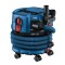 Bosch GAS 18V-12 MC (solo) Aspirator fara acumulator in set 18V, 12L ProAdvanced PowerfulTools