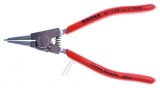 CLESTE INELE DE SIGURANTA EXTERIOARE 46 13 A0 KNIPEX