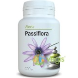 Passiflora 100cpr