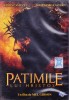 DVD Film de colectie: Patimile lui Hristos ( r: Mel Gibson - vezi descriere )