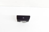 OPEL MOKKA / MOKKA X 2015 OEM: 95468241,95018461,95018469,95018470,95018465,95468245,95018471,95018463 SKU: 17845071