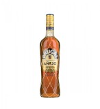 Brugal Anejo Superior Rom 1L