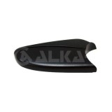 Alkar Acoperire oglinda exterioara