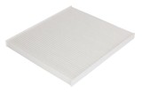 Filtru polen / aer habitaclu KIA RIO II (JB) (2005 - 2016) BOSCH 1 987 432 170