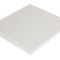 Filtru polen / aer habitaclu KIA CERATO II limuzina (TD) (2009 - 2016) BOSCH 1 987 432 170