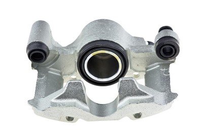Etrier spate Lexus Is250 2005-2013, Stanga, Sistem Advics, NTY HZT-TY-061 foto