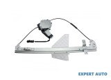 Macara geam electric Jeep Grand Cherokee 2 (1998-2005)[WJ,WG] #1