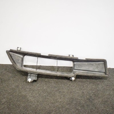 Grila de admisie aer habitaclu TESLA MODEL 3 2018 OEM: 1090857-00-C,1090858-00-C 10829616 foto