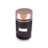 Rochas, L'Homme Rochas, Apă de toaletă, Pentru bărbați, 100 ml *Tester