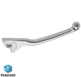 Cumpara ieftin Maneta frana dreapta-stanga originala Gilera Runner &ndash; Piaggio Fly&ndash; NRG Power DD &ndash; Vespa LX &ndash; S - GTS - GTV (Heng Tong)