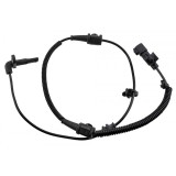 Senzor abs fata Opel Insignia A 4x4 2009-2017, No Sys. Flexride, Stanga, Dreapta, 12847978