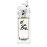 Cumpara ieftin Lolita Lempicka Oh Ma Biche Eau de Parfum pentru femei 50 ml