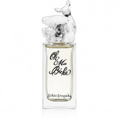 Lolita Lempicka Oh Ma Biche Eau de Parfum pentru femei 50 ml